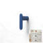 2" Bar Knob-846138851-871090950