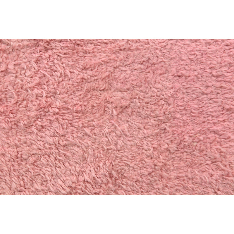 Ottilie Puce Rug