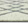 Amaanah Wool Geometric Indoor Rug