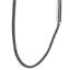 Spataro Chrome Wallchiere-1732546881