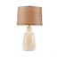 Lampe de table Boho