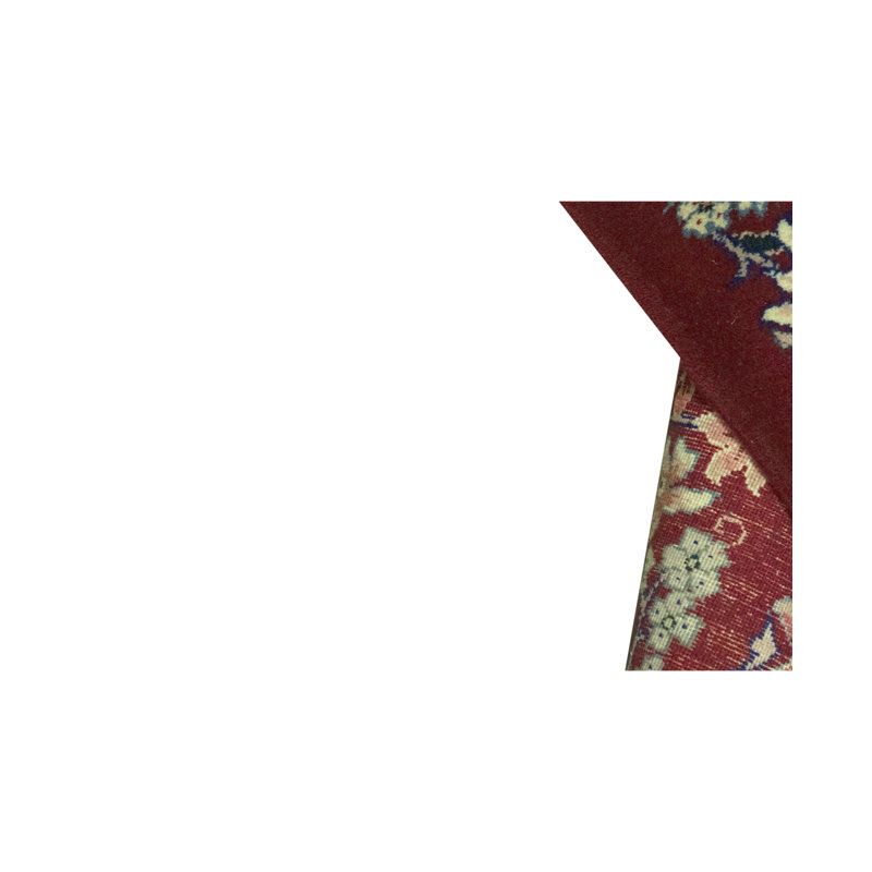 Sino Persian Wool Oriental Area Rug