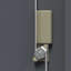 Storage Cabinet-1847406437