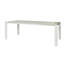 Machar Outdoor Dining Table-82806150-82806151-82806156