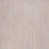 Washed Gray Taupe