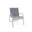Fauteuil de patio Gardenella-19510157-48934859