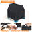 Outdoor Kid Water Table Cover