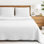Ensemble de courtepointe 3 pièces Wayfair Basics