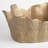 GARIN DECORATIVE BOWL