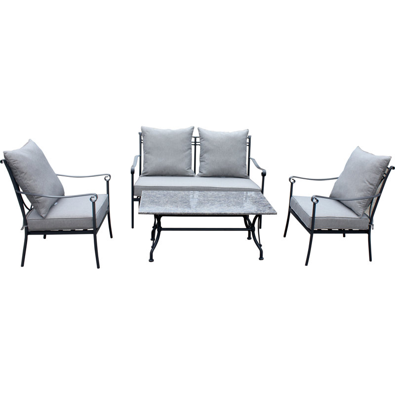 LOUNGE SET