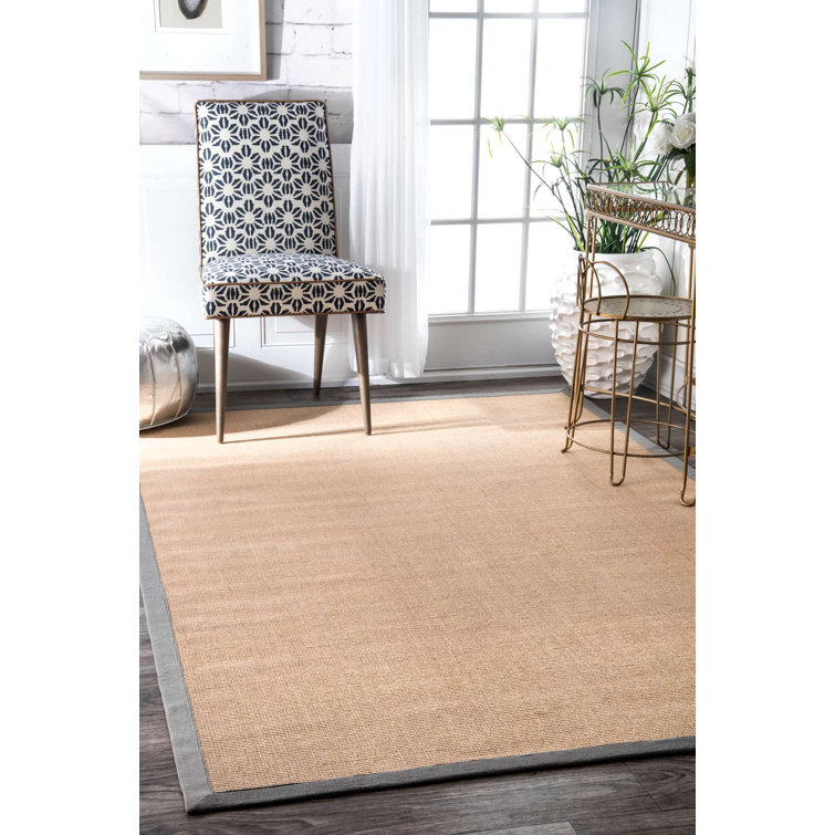 Jansen Indoor Rug