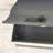 Diversion Safe Lock