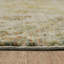 Tapis Memento-588828465
