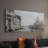 Landscape Series-DCLXXXVI- Gallery Wrapped Canvas -Ready to Hang-107107785