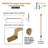 American Classic Bar Pull Multipack-108840186-112651878
