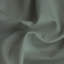 Sailaway Classic 100% Cotton Fabric-73562976