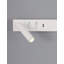 LED Spotlight-1874122916