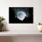 Oberle Moon Outdoor-107528659