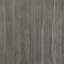 Ensemble de chambre pour grand lit 5 pièces Picket House Furnishings Montauk-1112634920-1114773222