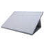 Jigsaw Puzzle Board HONGKONGDISHUELECTRONICTECITED 2 Player Wool / Felt Puzzles & Brainteasers
