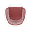 Fauteuils de salle à manger Olivia-724643995