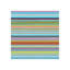 Brilliant Stripes I Print by Nash Rambler-25820045-25820048