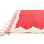 Tapis rouge Nathaniel