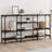 Lyka 63'' Console Table-147991907