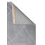Aukerman Geometric Area Rug-1124457754