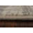 Darlenatta Abstract Indoor Rug-29913356