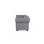 Clackline Sofa-26337551