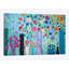 «Magical», reproduction d'impression sur toile-72358793-72358794-33103022