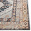 Rodeo Southwestern Synthetic Area Rug-59718811