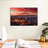 Hannes Jerusalem At Sunset-107525566