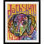 « teckel love », reproduction-1160230429-1160230427