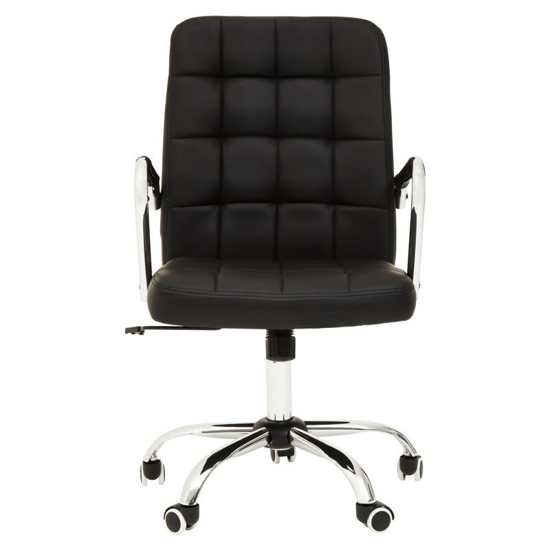 Auston Office Chair