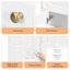 Meuble-lavabo de salle de bain avec lavabo-1803445147-1803445144-1801389221