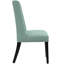 Chaises de salle à manger Modway Baron-253147287