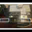 Photos des clients 1 de 1