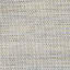 Pattinson Cotton Blend Fabric