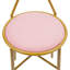 Fauteuil à dossier papillon 13,39 po-806231406-825299672