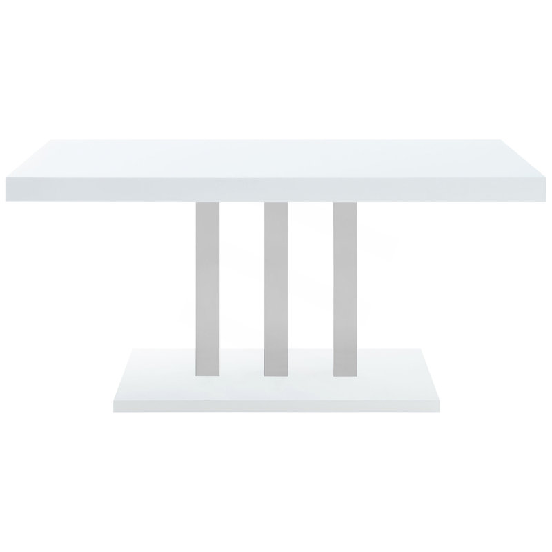 Table de salle à manger Creston