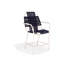 Oceans Outdoor Bar Stool