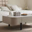 Table basse de rangement Minimalist
