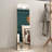 Keimon Mirror-764922066-765062542