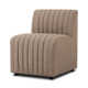 Brandt Dining Chair