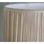 Emperador Metal Table Lamp-38363645-38363646