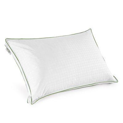 Polyester Firm Pillow