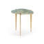 Philippine End Table