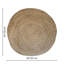 Seagrass Mat 120Cm